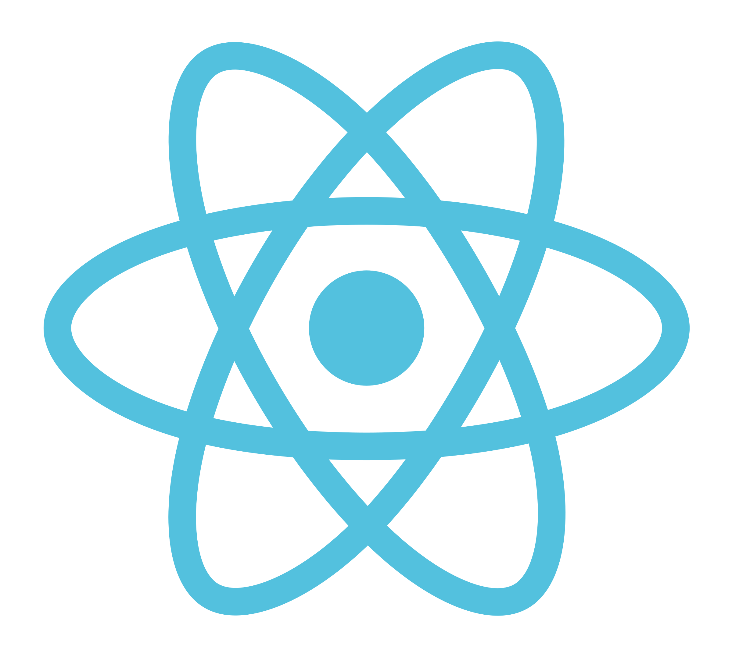 react icon